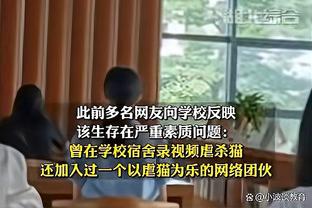 Hoa Tử: Không nghĩ tới mình có thể là mặt tiền tương lai của liên minh hay không, mục tiêu của tôi là đoạt giải quán quân ở Sâm Lâm Lang